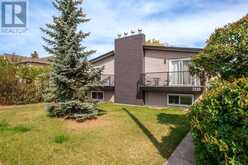 7228 & 7230 Ogden Road SE Calgary