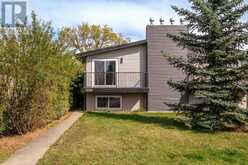 7228 & 7230 Ogden Road SE Calgary