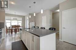 207 New Brighton Walk SE Calgary