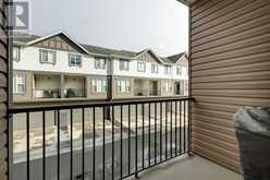 207 New Brighton Walk SE Calgary