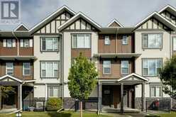 207 New Brighton Walk SE Calgary