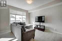 207 New Brighton Walk SE Calgary