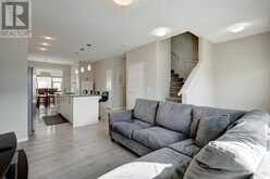 207 New Brighton Walk SE Calgary