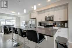 207 New Brighton Walk SE Calgary