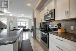 207 New Brighton Walk SE Calgary