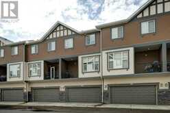 207 New Brighton Walk SE Calgary