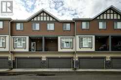 207 New Brighton Walk SE Calgary