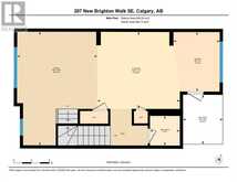 207 New Brighton Walk SE Calgary