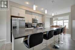 207 New Brighton Walk SE Calgary