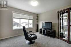 207 New Brighton Walk SE Calgary