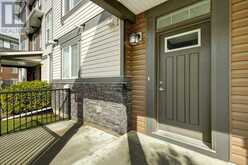 207 New Brighton Walk SE Calgary