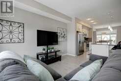 207 New Brighton Walk SE Calgary