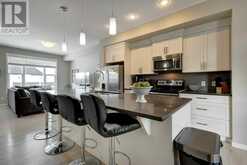 207 New Brighton Walk SE Calgary