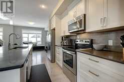 207 New Brighton Walk SE Calgary