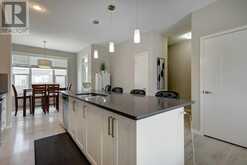 207 New Brighton Walk SE Calgary