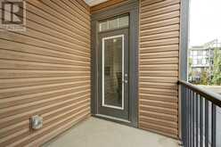 207 New Brighton Walk SE Calgary