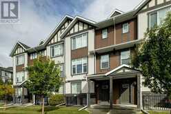 207 New Brighton Walk SE Calgary