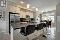 207 New Brighton Walk SE Calgary