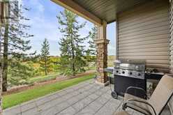 222, 207 Sunset Drive Cochrane