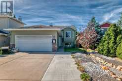 234 Fairmont Boulevard Lethbridge