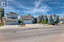 234 Fairmont Boulevard Lethbridge