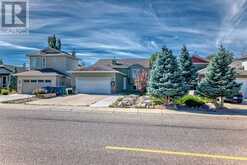 234 Fairmont Boulevard Lethbridge