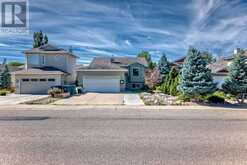 234 Fairmont Boulevard Lethbridge