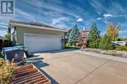 234 Fairmont Boulevard Lethbridge