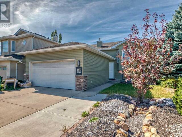 234 Fairmont Boulevard Lethbridge Alberta