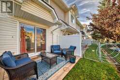 75 Tuscany Springs Gardens NW Calgary