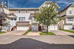 75 Tuscany Springs Gardens NW Calgary