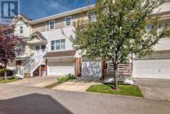 75 Tuscany Springs Gardens NW Calgary