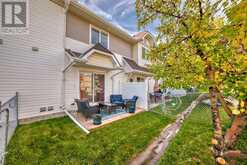 75 Tuscany Springs Gardens NW Calgary