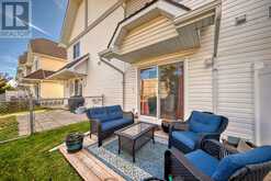 75 Tuscany Springs Gardens NW Calgary