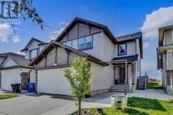 11 Saddlebrook Way NE Calgary