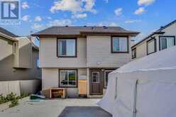 11 Saddlebrook Way NE Calgary