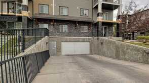 2305, 130 Panatella Street NW Calgary