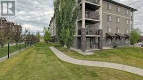 2305, 130 Panatella Street NW Calgary