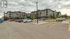 2305, 130 Panatella Street NW Calgary