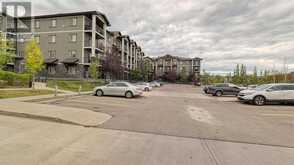 2305, 130 Panatella Street NW Calgary