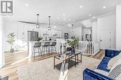 119 Gladstone Gardens SW Calgary