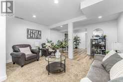 119 Gladstone Gardens SW Calgary