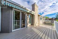 119 Gladstone Gardens SW Calgary