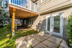 119 Gladstone Gardens SW Calgary