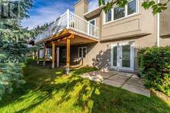 119 Gladstone Gardens SW Calgary