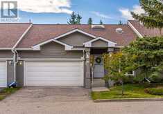 119 Gladstone Gardens SW Calgary