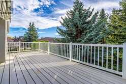 119 Gladstone Gardens SW Calgary