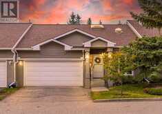 119 Gladstone Gardens SW Calgary