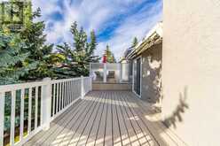 119 Gladstone Gardens SW Calgary