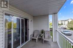 2217, 6224 17 Avenue SE Calgary